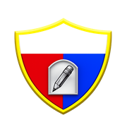 Logo de DIGECAM